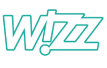 wizz-air
