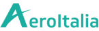 aeroitalia-italy-png