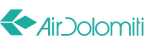 air-dolomiti-italy